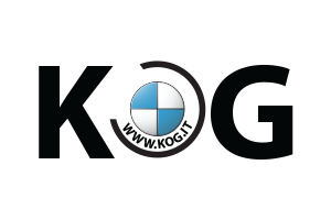 logo KOG Heritage