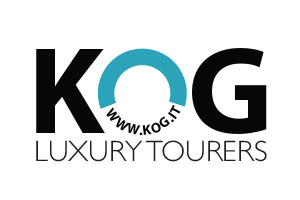 logo KOG Heritage