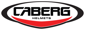 caberg helmets
